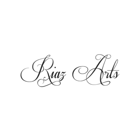 Aafreen Chikankari Lawn Suits By Riaz Arts