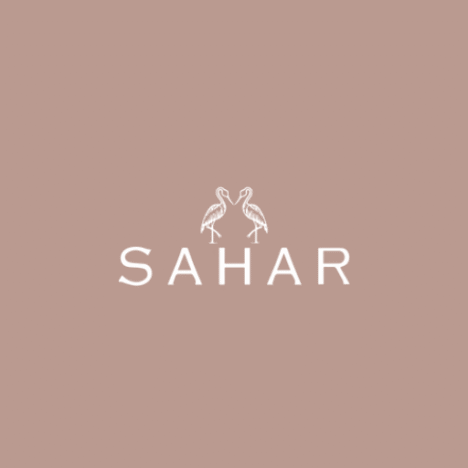 Sahar