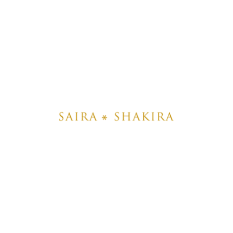 Saira Shakira