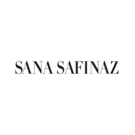 Sana Safinaz