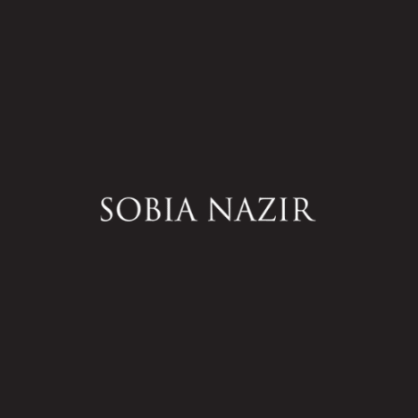 Sobia Nazir