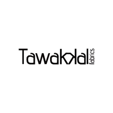 Tawakkal
