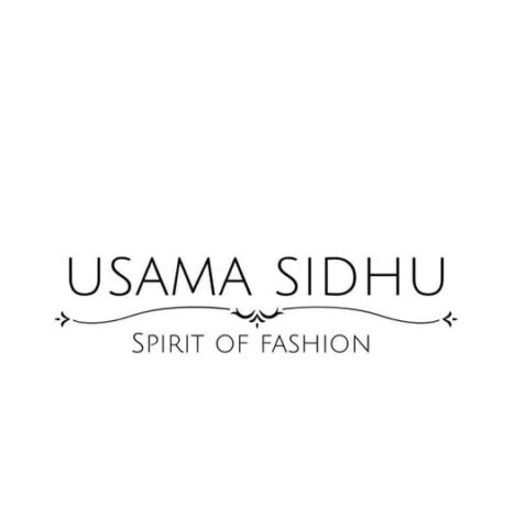 Usama Sidhu