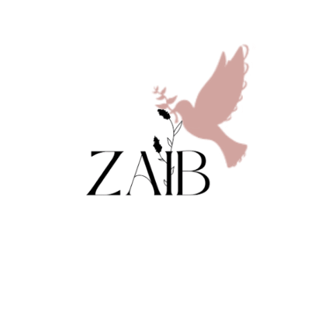 Zaib