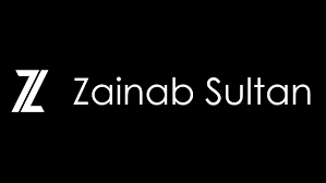 Zainab Sultan