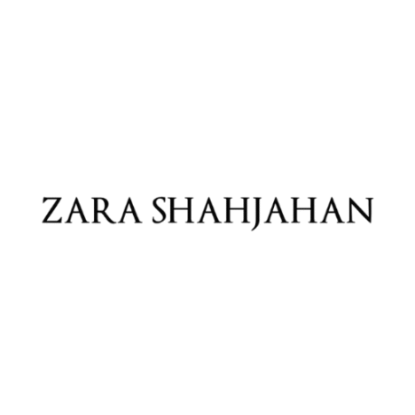 Zara Shahjahan