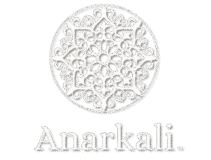 Anarkali fabrics.co.uk